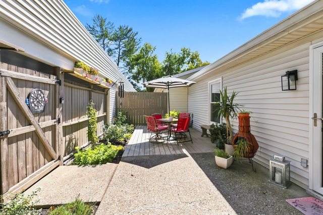 817 Lewis Ct, Madison, TN 37115