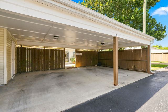 817 Lewis Ct, Madison, TN 37115