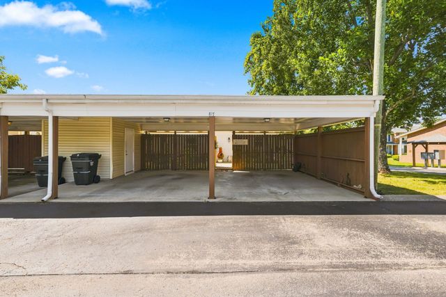 817 Lewis Ct, Madison, TN 37115