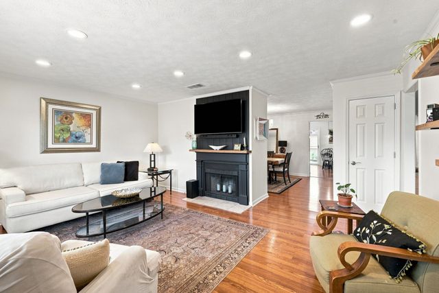 817 Lewis Ct, Madison, TN 37115