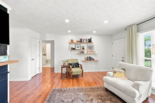 817 Lewis Ct, Madison, TN 37115