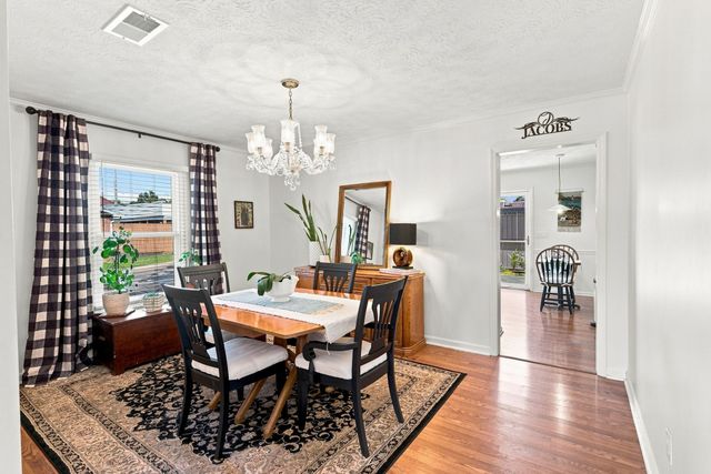 817 Lewis Ct, Madison, TN 37115