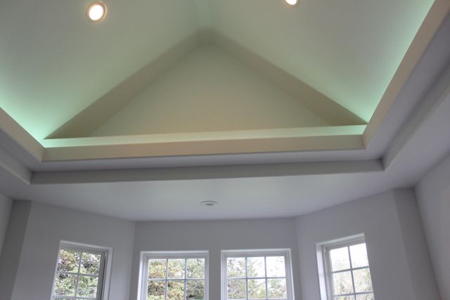 575 Connick Creek Road, Garberville, CA 95542