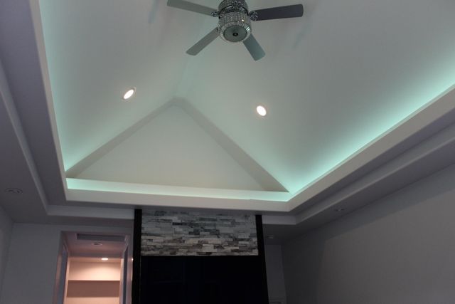 575 Connick Creek Road, Garberville, CA 95542