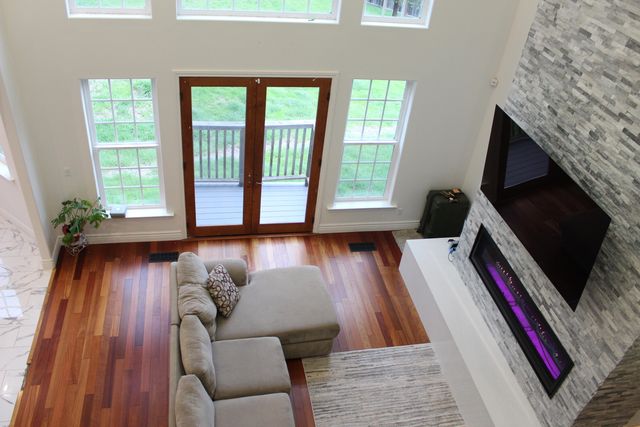 575 Connick Creek Road, Garberville, CA 95542