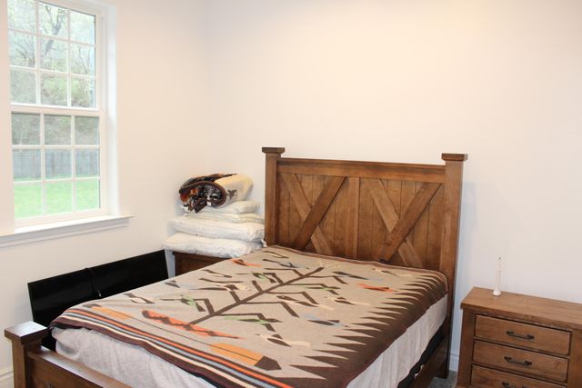 575 Connick Creek Road, Garberville, CA 95542