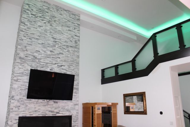 575 Connick Creek Road, Garberville, CA 95542