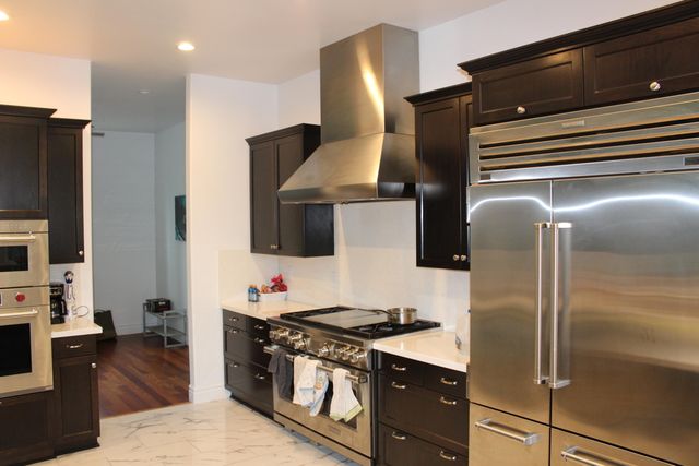 575 Connick Creek Road, Garberville, CA 95542