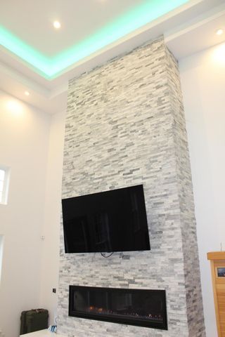 575 Connick Creek Road, Garberville, CA 95542