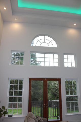 575 Connick Creek Road, Garberville, CA 95542