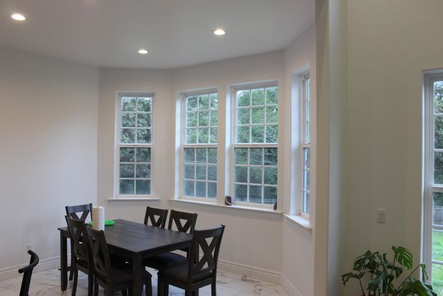 575 Connick Creek Road, Garberville, CA 95542