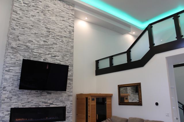 575 Connick Creek Road, Garberville, CA 95542