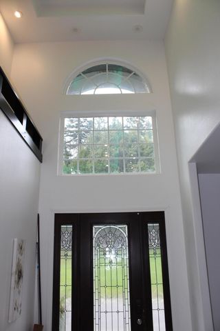 575 Connick Creek Road, Garberville, CA 95542