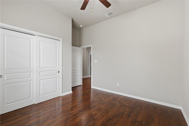 2612 Kinnersley Court, College Station, TX 77845