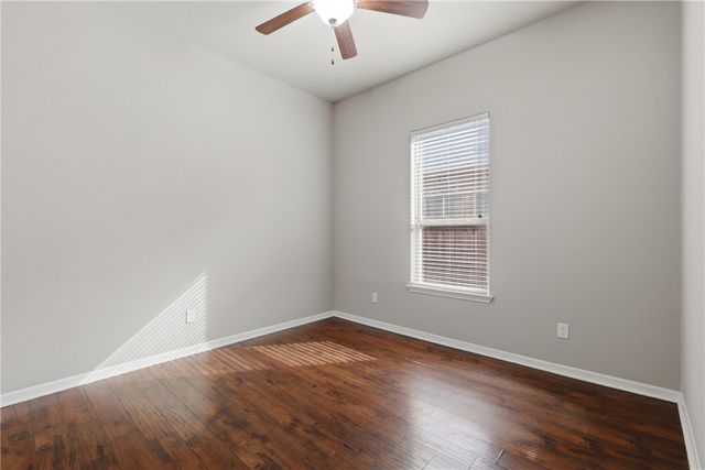 2612 Kinnersley Court, College Station, TX 77845