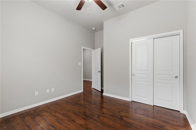 2612 Kinnersley Court, College Station, TX 77845