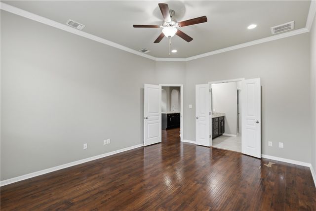 2612 Kinnersley Court, College Station, TX 77845