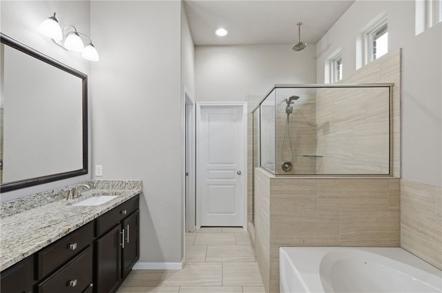 2612 Kinnersley Court, College Station, TX 77845