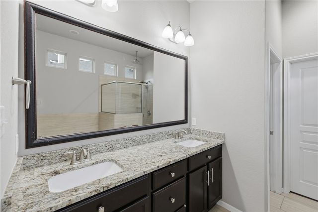 2612 Kinnersley Court, College Station, TX 77845