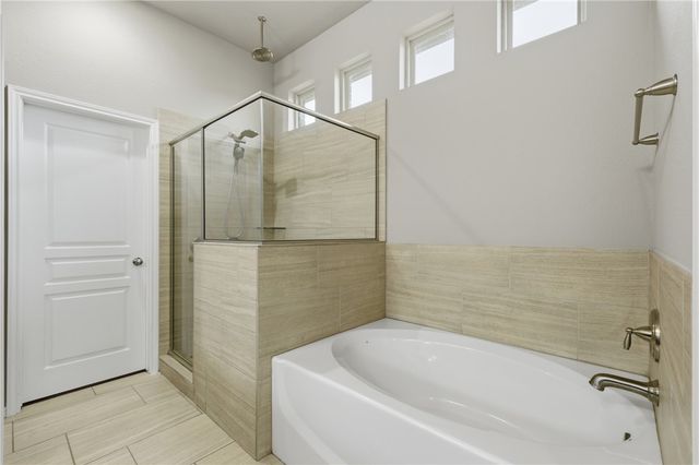 2612 Kinnersley Court, College Station, TX 77845