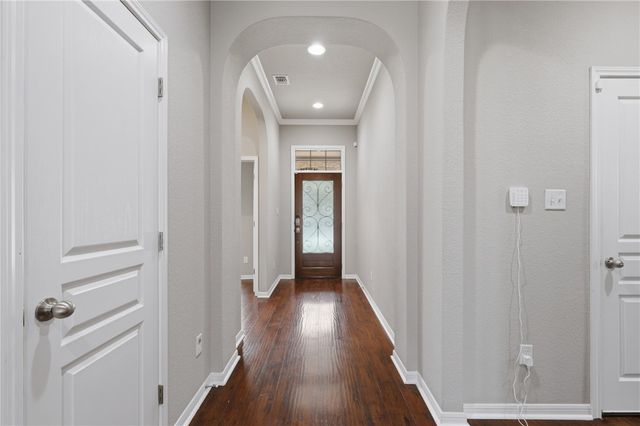 2612 Kinnersley Court, College Station, TX 77845