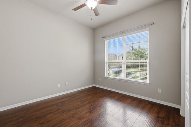 2612 Kinnersley Court, College Station, TX 77845