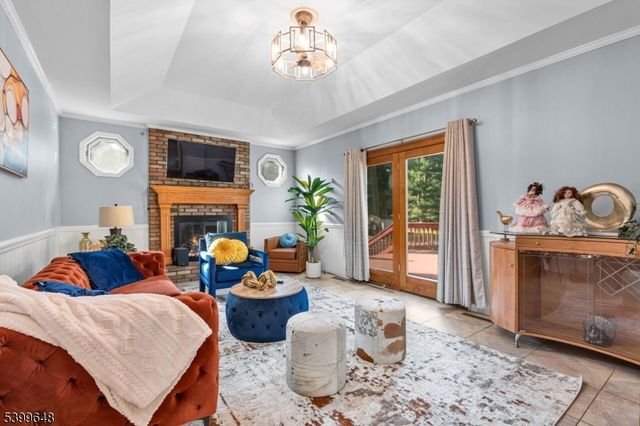 512 Township Line Rd, Hillsborough Twp., NJ 08844