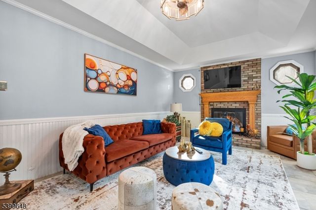 512 Township Line Rd, Hillsborough Twp., NJ 08844