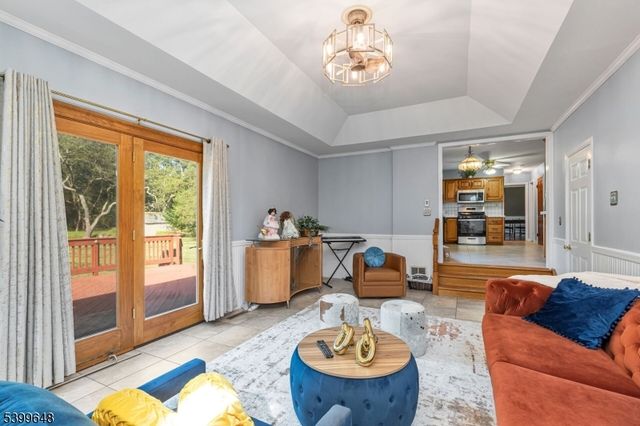 512 Township Line Rd, Hillsborough Twp., NJ 08844