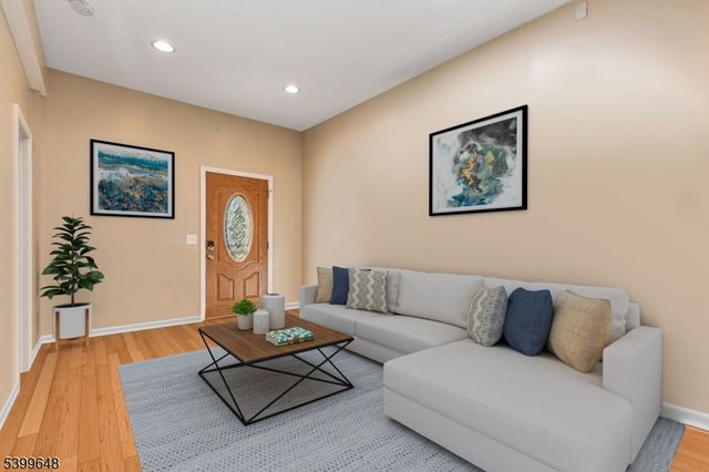 512 Township Line Rd, Hillsborough Twp., NJ 08844