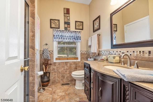 512 Township Line Rd, Hillsborough Twp., NJ 08844