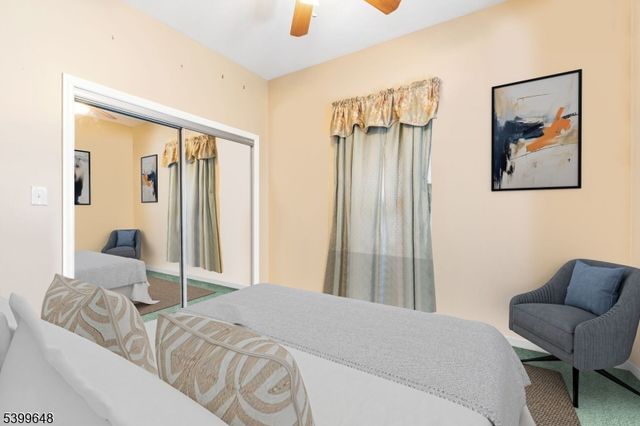 512 Township Line Rd, Hillsborough Twp., NJ 08844