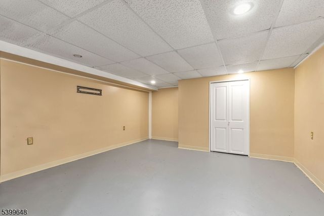 512 Township Line Rd, Hillsborough Twp., NJ 08844