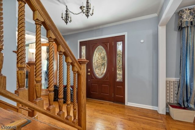 512 Township Line Rd, Hillsborough Twp., NJ 08844