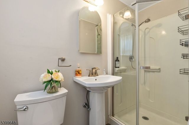 512 Township Line Rd, Hillsborough Twp., NJ 08844