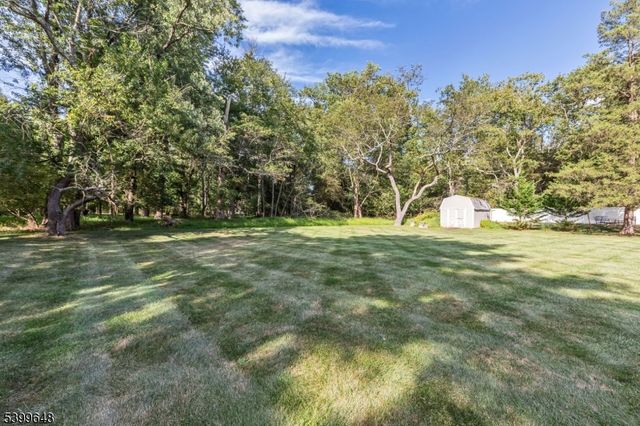 512 Township Line Rd, Hillsborough Twp., NJ 08844