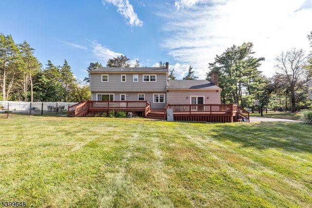 512 Township Line Rd, Hillsborough Twp., NJ 08844