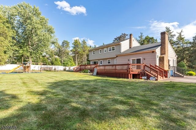 512 Township Line Rd, Hillsborough Twp., NJ 08844