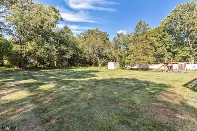512 Township Line Rd, Hillsborough Twp., NJ 08844