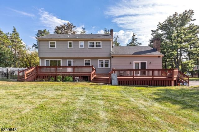 512 Township Line Rd, Hillsborough Twp., NJ 08844