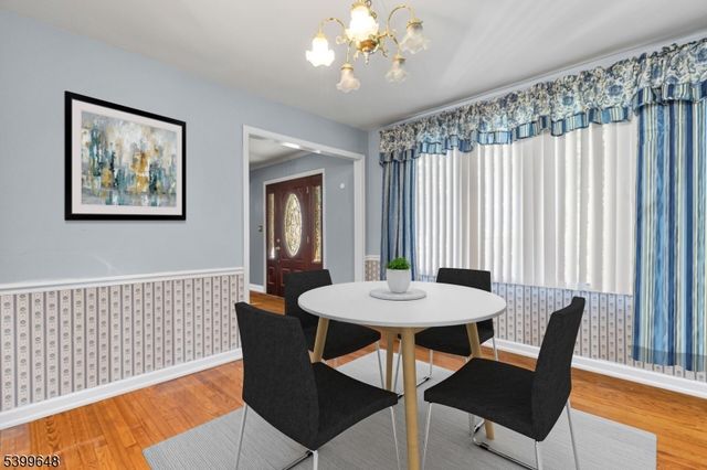 512 Township Line Rd, Hillsborough Twp., NJ 08844