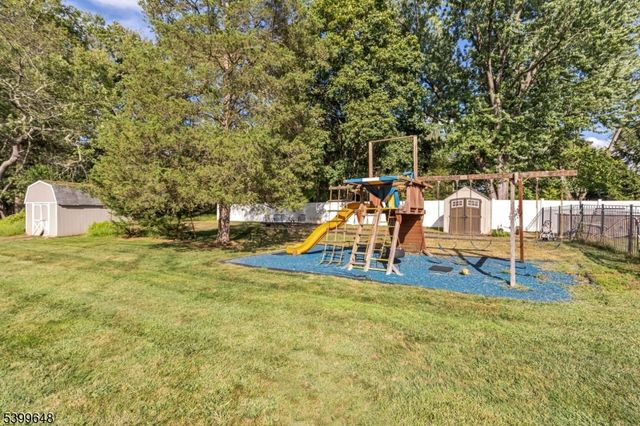 512 Township Line Rd, Hillsborough Twp., NJ 08844