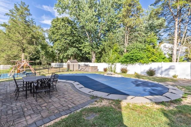 512 Township Line Rd, Hillsborough Twp., NJ 08844