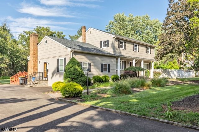 512 Township Line Rd, Hillsborough Twp., NJ 08844