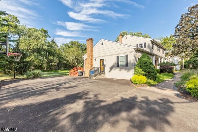 512 Township Line Rd, Hillsborough Twp., NJ 08844
