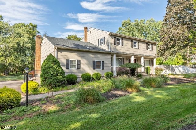 512 Township Line Rd, Hillsborough Twp., NJ 08844