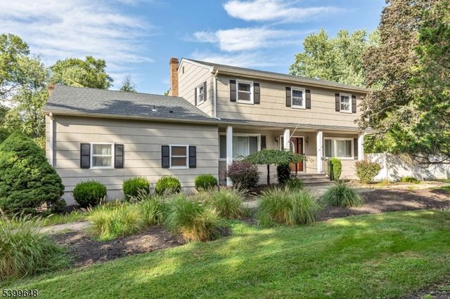 512 Township Line Rd, Hillsborough Twp., NJ 08844