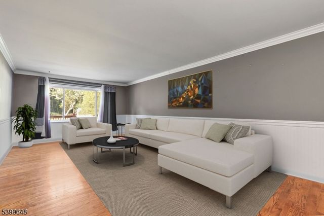 512 Township Line Rd, Hillsborough Twp., NJ 08844