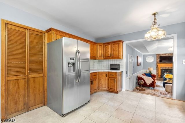 512 Township Line Rd, Hillsborough Twp., NJ 08844