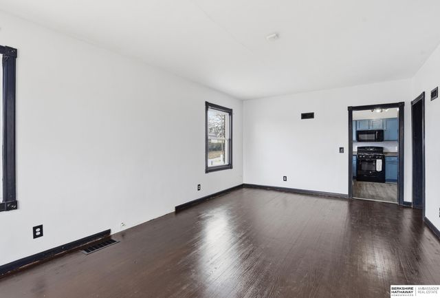 701 3rd Avenue, Plattsmouth, NE 68048